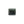 Load image into Gallery viewer, Emerald - 7.7 Carat - Pramogh