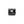 Load image into Gallery viewer, Emerald - 7.7 Carat - Pramogh