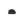 Load image into Gallery viewer, Emerald - 7.7 Carat - Pramogh