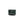 Load image into Gallery viewer, Emerald - 8.6 Carat - Pramogh