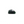 Load image into Gallery viewer, Emerald - 8.6 Carat - Pramogh