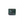 Load image into Gallery viewer, Emerald - 13.9 Carat - Pramogh