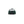 Load image into Gallery viewer, Emerald - 13.9 Carat - Pramogh