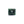 Load image into Gallery viewer, Emerald - 8.1 Carat - Pramogh