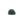 Load image into Gallery viewer, Emerald - 8.1 Carat - Pramogh