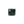 Load image into Gallery viewer, Emerald - 9 Carat - Pramogh