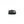 Load image into Gallery viewer, Emerald - 9 Carat - Pramogh