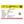 Load image into Gallery viewer, Emerald - 9 Carat - Pramogh