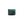 Load image into Gallery viewer, Emerald - 6.85 Carat - Pramogh