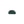 Load image into Gallery viewer, Emerald - 6.85 Carat - Pramogh