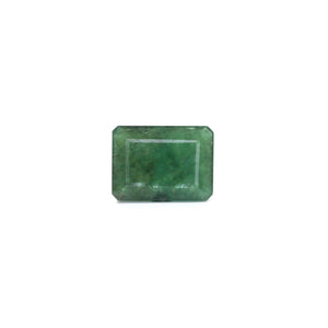 Emerald - 9.9 Carat - Pramogh