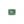 Load image into Gallery viewer, Emerald - 9.9 Carat - Pramogh