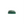 Load image into Gallery viewer, Emerald - 9.9 Carat - Pramogh