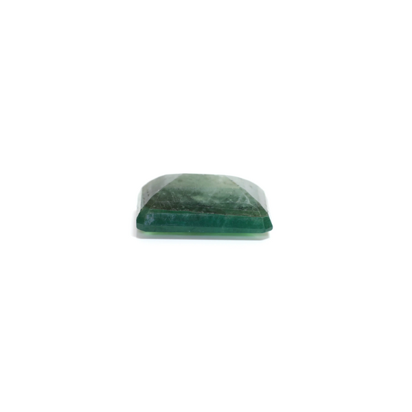 Emerald - 9.9 Carat - Pramogh