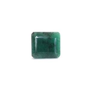 Emerald - 11.1 Carat - Pramogh
