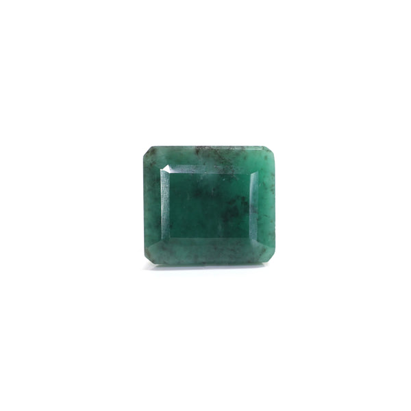 Emerald - 11.1 Carat - Pramogh