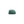 Load image into Gallery viewer, Emerald - 11.1 Carat - Pramogh