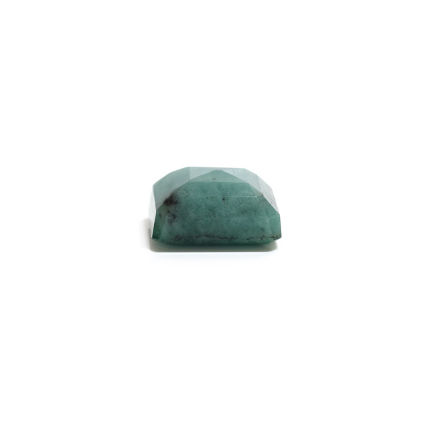 Emerald - 11.1 Carat - Pramogh