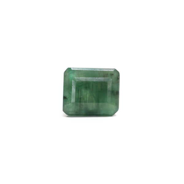 Emerald - 4.2 Carat - Pramogh