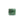 Load image into Gallery viewer, Emerald - 4.2 Carat - Pramogh