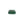 Load image into Gallery viewer, Emerald - 4.2 Carat - Pramogh