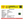 Load image into Gallery viewer, Emerald - 4.2 Carat - Pramogh