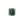 Load image into Gallery viewer, Emerald - 7.75 Carat - Pramogh