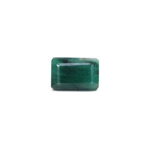 Emerald - 10.1 Carat - Pramogh