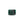Load image into Gallery viewer, Emerald - 10.1 Carat - Pramogh