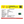 Load image into Gallery viewer, Emerald - 10.1 Carat - Pramogh