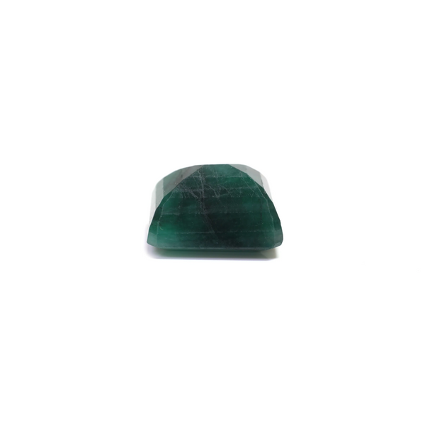 Emerald - 12.1 Carat - Pramogh