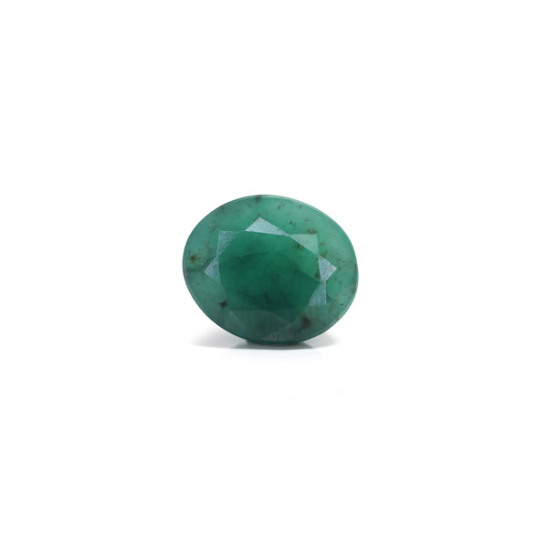 Emerald - 4.25 Carat - Pramogh
