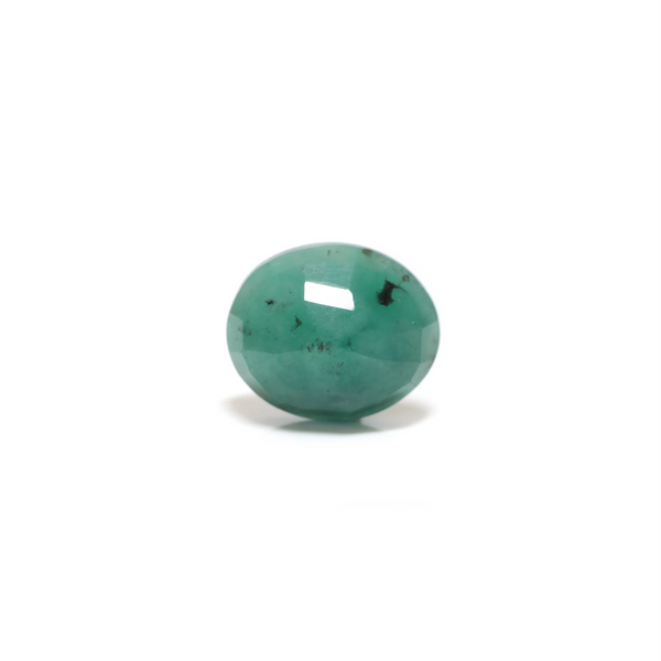 Emerald - 4.25 Carat - Pramogh