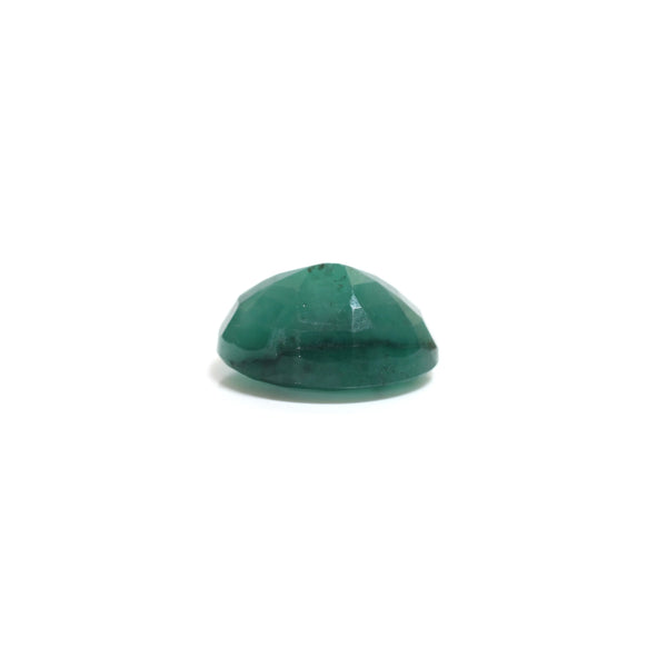 Emerald - 4.25 Carat - Pramogh