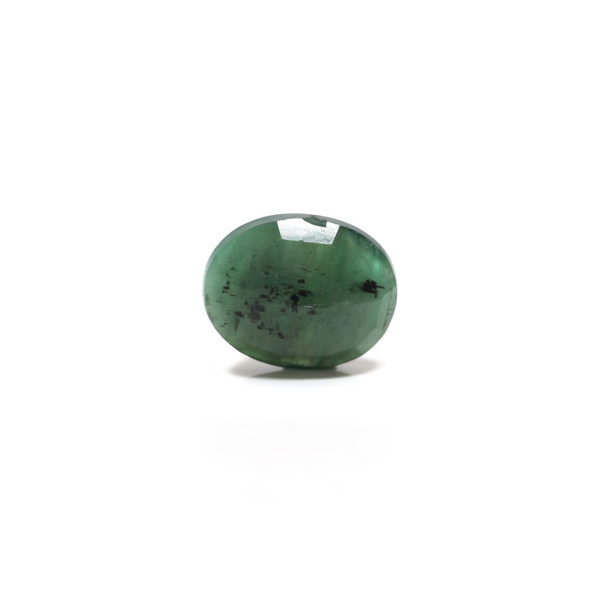 Emerald - 4.2 Carat - Pramogh