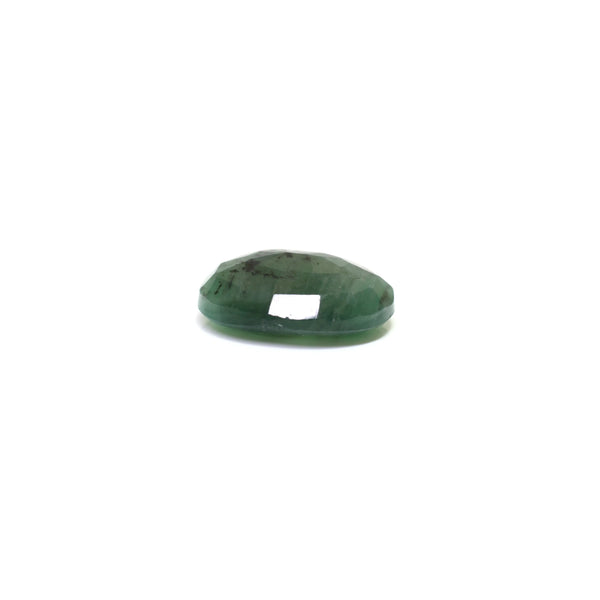 Emerald - 4.2 Carat - Pramogh