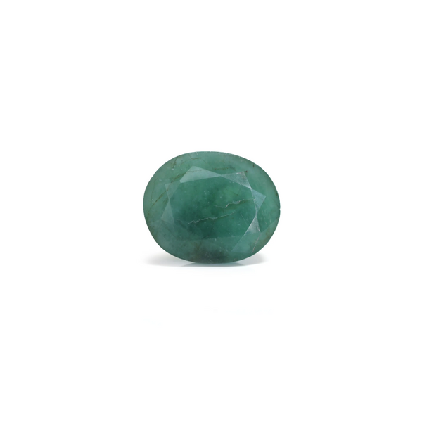 Emerald - 5.65 Carat - Pramogh