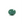 Load image into Gallery viewer, Emerald - 5.65 Carat - Pramogh