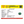 Load image into Gallery viewer, Emerald - 5.65 Carat - Pramogh