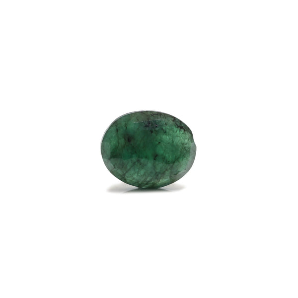 Emerald - 4.2 Carat - Pramogh