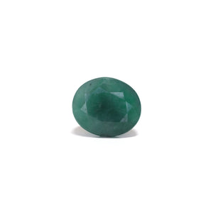 Emerald - 11 Carat - Pramogh