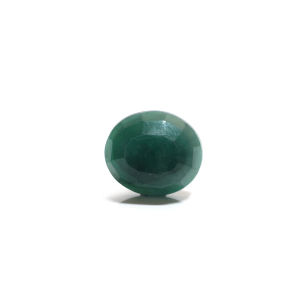 Emerald - 11 Carat - Pramogh