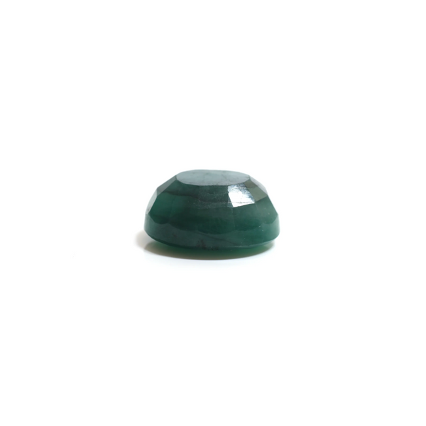 Emerald - 11 Carat - Pramogh