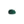 Load image into Gallery viewer, Emerald - 4.7 Carat - Pramogh
