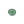 Load image into Gallery viewer, Emerald - 5.25 Carat - Pramogh