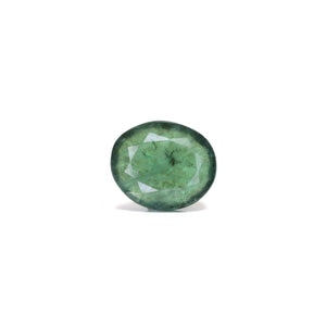 Emerald - 5.25 Carat - Pramogh