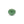 Load image into Gallery viewer, Emerald - 5.25 Carat - Pramogh