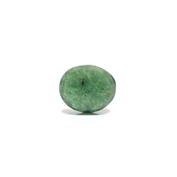 Emerald - 5.25 Carat - Pramogh