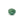 Load image into Gallery viewer, Emerald - 4.2 Carat - Pramogh