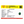 Load image into Gallery viewer, Emerald - 4.2 Carat - Pramogh